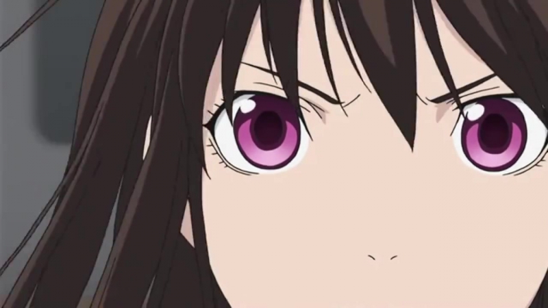 Yato porn video – Amv iki hiyori and yato