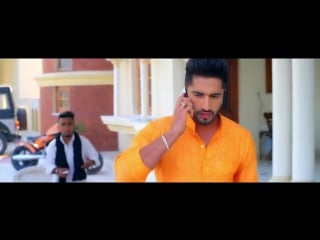 Snapchat (full video) jassi gill latest punjabi song 2017 speed records