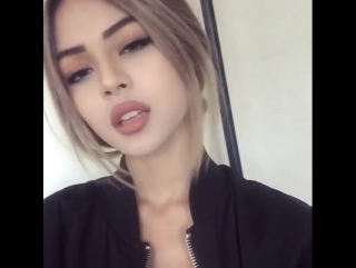 [les meilleurs♕] lily maymac