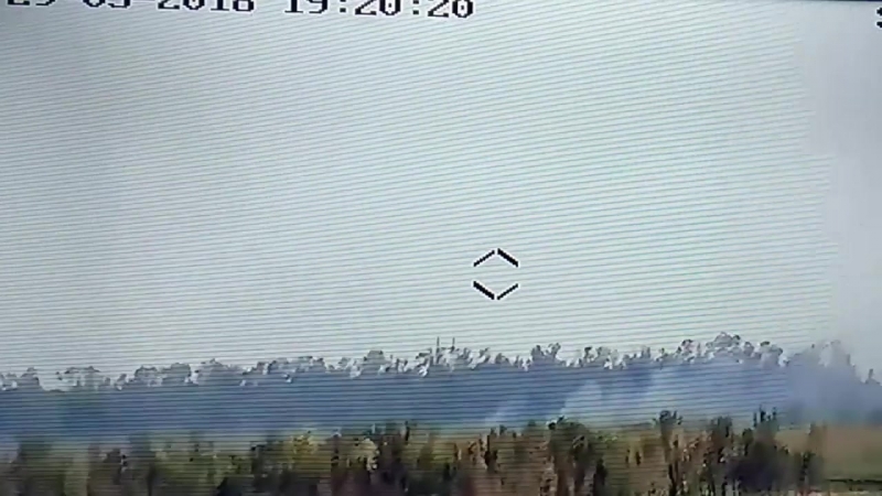 93 тя омбр вечірній подарунок від протитанкового