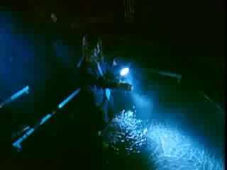 Pain of salvation iter impius (live)