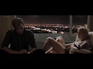 Amber heard the informers (2008) 1080p bluray watch online nude? sexy! / эмбер хёрд информаторы