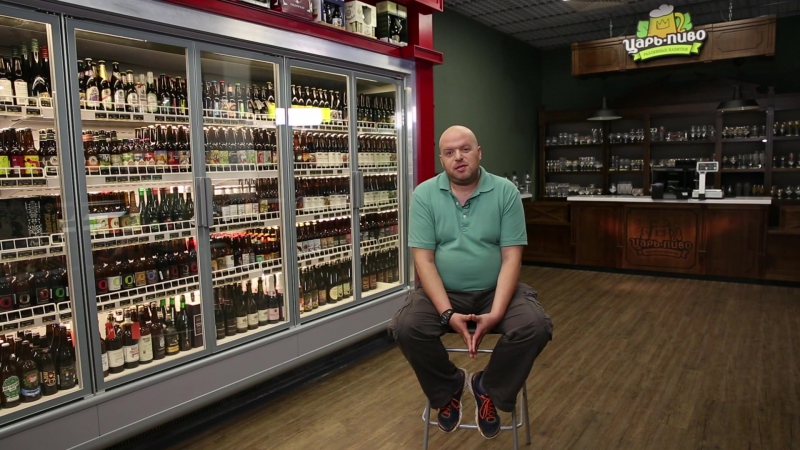 3 что такое солод, хмель и дрожжи?