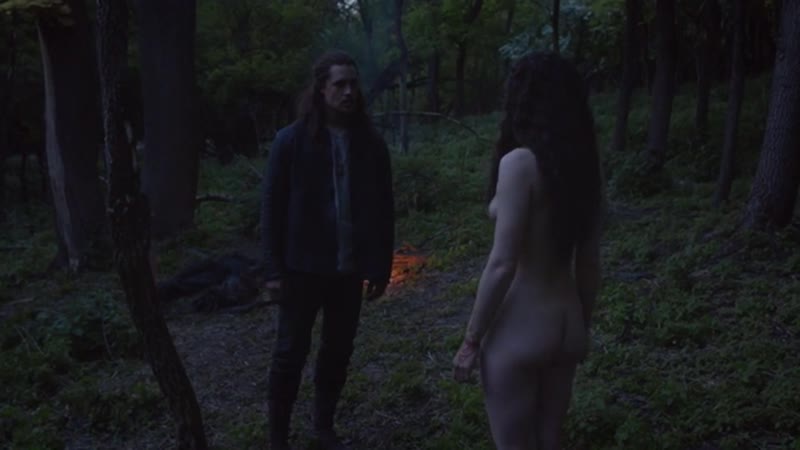 Чарли мерфи последнее королевство / charlie murphy the last kingdom ( 2015 )