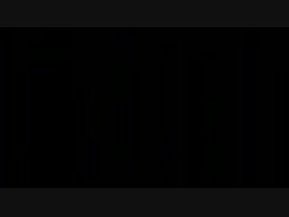 Livvi franc now i'm that bitch (kaskade mix)