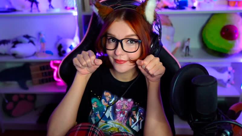 Поднимаем друг другу настроение!