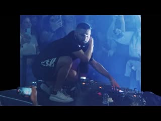 Skrillex, fred again flowdan rumble [official music video]