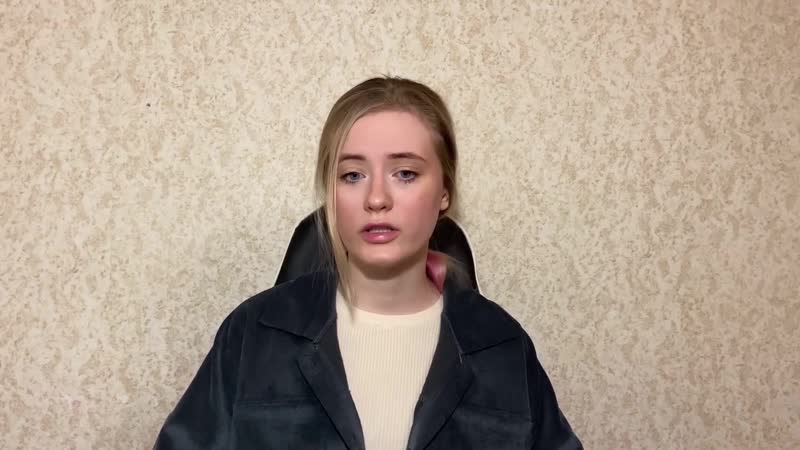 «бабушка сходит с ума от боли рука почернела» в волжском пациентку бросили со сломанным плечом