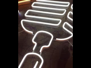 “karaoke bar” выполнена art siberia