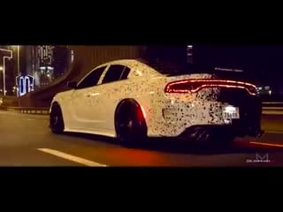 Night lovell just tryna 3 hellcats (эротика видео приватные модели самые сексуальные)