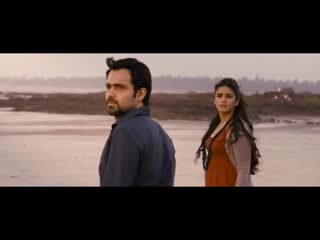 Ek thi daayan kaali kaali emraan hashmi huma qureshi