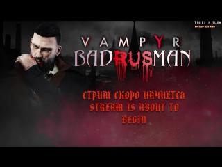 Аарон гланц live