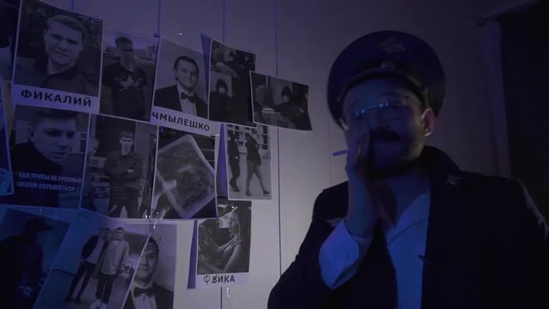 [do4a третье дыхание] рейдерский захват (ч1) трансформатор заказал дочу?