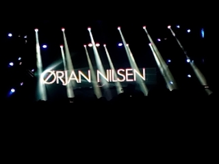 Orjan nilsen)) aaaaaaaaaaaaaaaa)))like a million