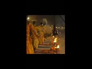 Shiva varanasi short video 6