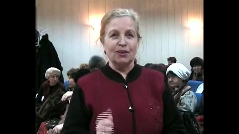 Рициниол благодарю!