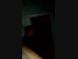 Vid 20181017 181516 3gp