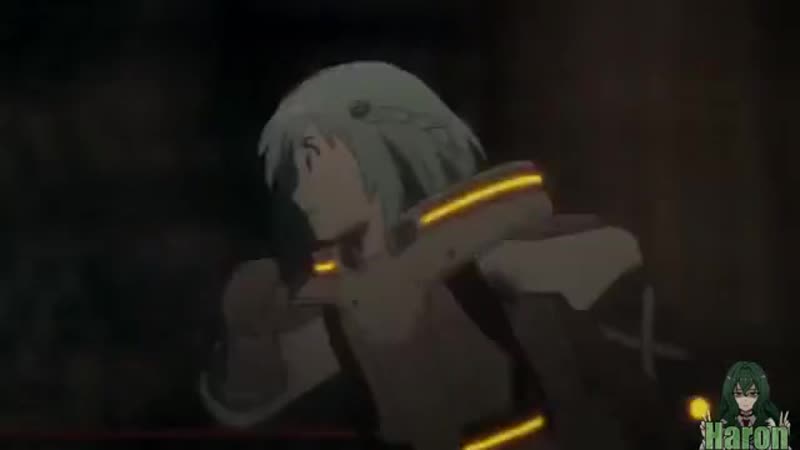 Sakasama no patema