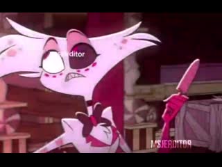 🌸💕🌸💕🌸💕🌸💕🌸💕 ⓣⓐⓖⓢ #hazbinhotel ✭ #hazbin hote ✭ #angel dust ✭ #angeldust ✭ 🌸💕🌸💕🌸💕🌸💕🌸💕