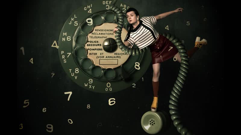 Разговоры о наполненности и пустоте