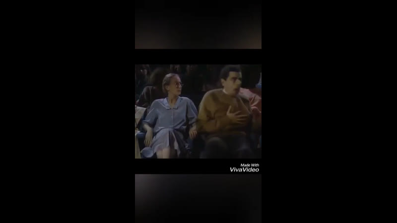 Қайырлы таң 😻