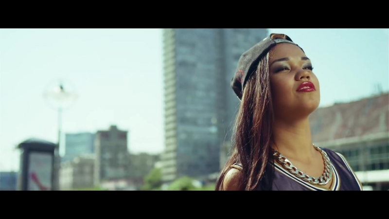 Mc doni feat тимати борода 1080hd [ lipe com ]
