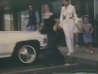 Elvis presley, linda thompson, jeanne lemay, lisa marie august 2 1974
