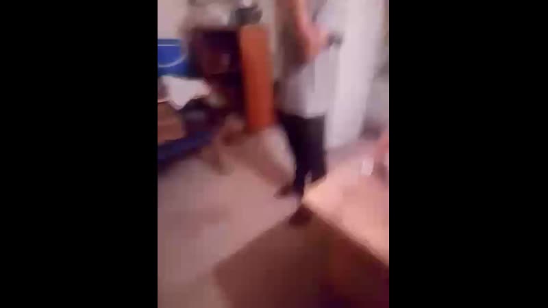 Узбек porn video – Узбек из таджикистана гей