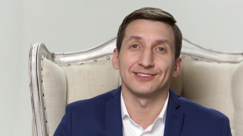 Обзор каталога oriflame №03⁄2017