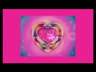 Grazy grace pink moonlight (freestyle demo)