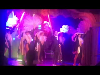 Мирослав федючек sex porn (чаплин холл)