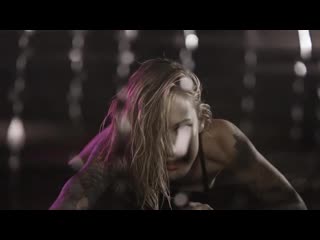 Emily shephard ( сексуальная, приват ню, тфп, пошлая модель, фотограф nude, эротика, sexy)