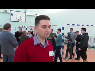 "студия 11" пилоты, которые летают, оставаясь на земле