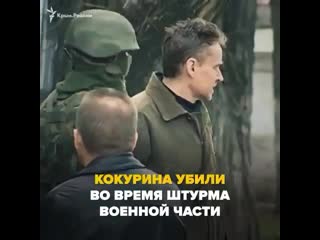 Без одного единственного выстрела