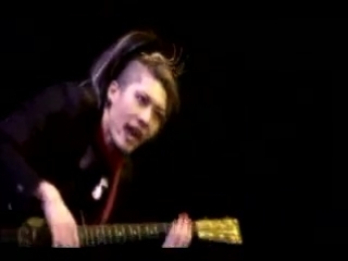 Miyavi 25 shuunen kinen kouen (please,please,please)