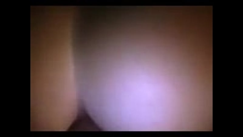 Соседские парни навестили