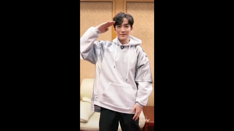 Swift porn video – Танец zhuyilong под taylor swift