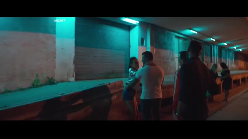 Как я стал гангстером правдивая история 2019