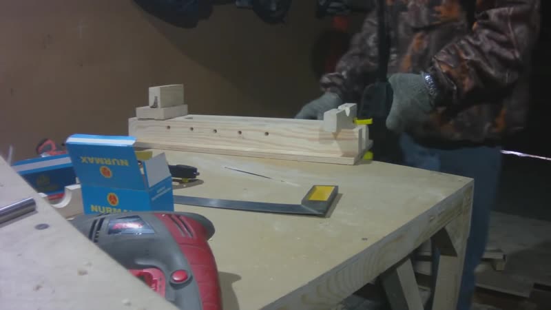 Токарный по дереву своими руками wood lathe njrfhysq gj lthtde cdjbvb herfvb wood lathe njrfhysq gj lthtde cdjbvb herfvb wood