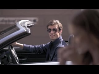 The style that lasts longer it