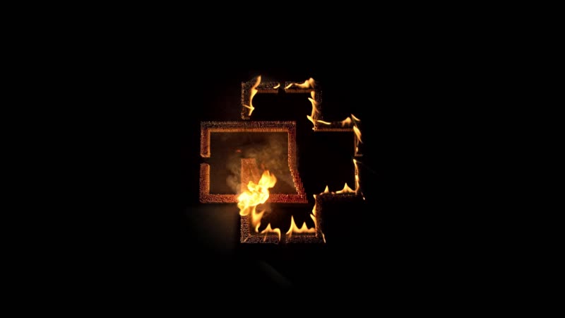 Rammstein europe stadium tour 2019