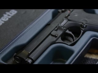 Вайс 6 сезон 4 серия последняя линия обороны в сша учителям выдают оружие