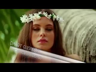Видео эротика no porno dmitry glushkov hold you (extended mix) (сексуальная, приват ню, тфп, эротика, фотограф nude, sexy)