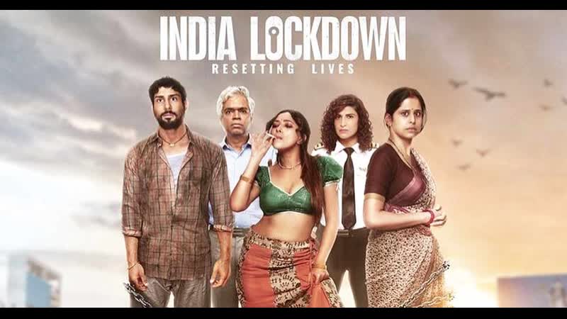 India lockdown 2022 hindi full movie watch online