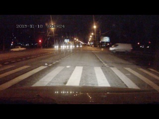 Неведомая х рня! [hd 720]