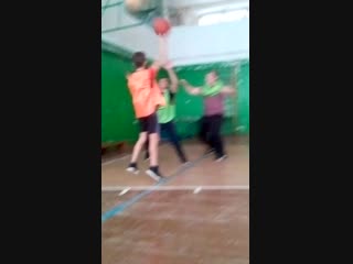 Trim 20190202 205500 mp4