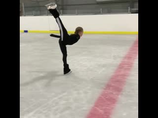 Спирали вероники жилиной