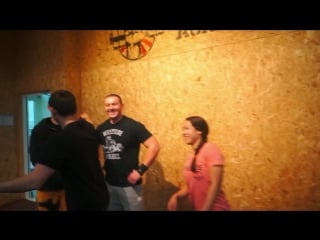 Rigert academy tgn desant pt 1 (1)