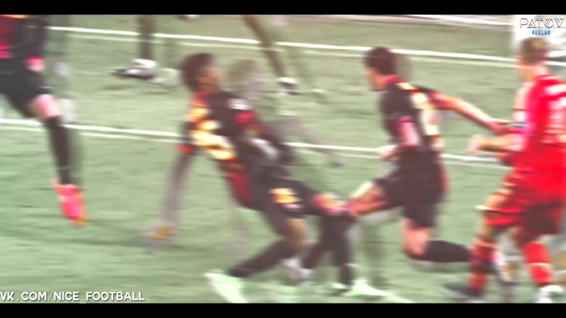 Arjen robben vs barcelona | pr | com/nice football