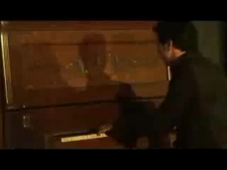 Derek sherinian billy idol slash in the summertime